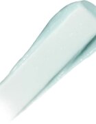 Physicians Formula Mineral Wear® Diamond pH Lip Plumper Balm balsam pentru tonifiere pentru volumul buzelor culoare Sapphire 4 g