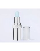 Physicians Formula Mineral Wear® Diamond pH Lip Plumper Balm balsam pentru tonifiere pentru volumul buzelor culoare Sapphire 4 g