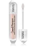 Physicians Formula Mineral Wear® Diamond Plumper luciu de buze pentru volum culoare Light Pink Princess Cut 5 ml
