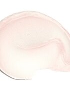 Physicians Formula Mineral Wear® Diamond Plumper luciu de buze pentru volum culoare Light Pink Princess Cut 5 ml