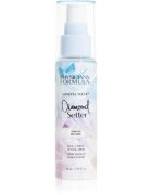 Physicians Formula Mineral Wear® Diamond Setter fixator make-up 65 ml