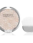 Physicians Formula Powder Palette® Mineral Glow Pearls iluminator pentru ten culoare Translucent 8 g