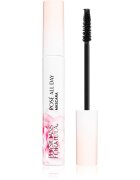Physicians Formula Rosé All Day Mascara pentru volum si lungire culoare Black 12 ml