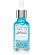 Physicians Formula Skin Booster Vitamin Shot Hydrating ser facial hidratant cu acid hialuronic 30 ml