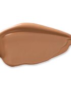 Physicians Formula The Healthy Foundation baza de machiaj iluminatoare SPF 20 culoare Medium Neutral 3 30 ml