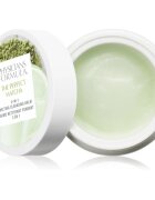 Physicians Formula The Perfect Matcha lotiune de curatare pentru toate tipurile de ten 40 g