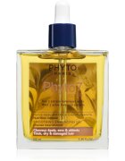 Phyto 7 Elixir Smoothing Enhancing Oil ulei pantru par uscat si deteriorat 100 ml