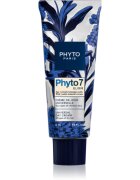 Phyto 7 Elixir Universal Day Cream crema pentru par uscat 50 ml