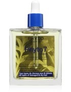 Phyto 7 Elixir Universal Enhancing Oil ulei pentru par deteriorat 100 ml