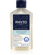 Phyto Anti-Dandruff Dermo-Trating Shampoo sampon anti-matreata 250 ml