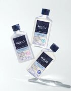 Phyto Anti-Dandruff Dermo-Trating Shampoo sampon anti-matreata 250 ml