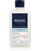 Phyto Anti-Itching Dermo-Soothing Shampoo sampon cu efect calmant pentru scalp iritat 250 ml