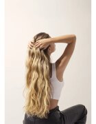Phyto Blond Brightening Shampoo șampon pentru păr blond 200 ml