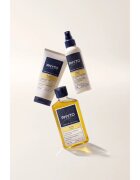 Phyto Blond Brightening Shampoo șampon pentru păr blond 200 ml