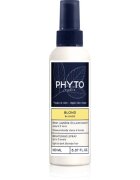 Phyto Blond Brightening Spray fluid radiant pentru păr in spray 150 ml