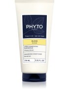 Phyto Blond Enhancing Conditioner balsam pentru par blond 175 ml