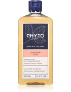 Phyto Color Anti-Fade Shampoo șampon pentru păr vopsit 500 ml