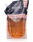 Phyto Color Anti-Fade Shampoo șampon pentru păr vopsit 750 ml