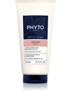 Phyto Color Radiance Enhancer Conditioner balsam cu efect de intensificare a culorii 175 ml