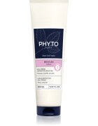 Phyto Curls Definition Gel-Cream gel hidratant pentru definirea buclelor 150 ml