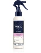 Phyto Curls Wake Up Curls Spray spray pentru definirea onduleurilor 150 ml
