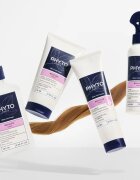 Phyto Curls Wake Up Curls Spray spray pentru definirea onduleurilor 150 ml