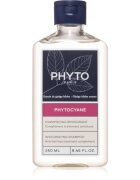Phyto cyane Invigorating Shampoo sampon de activare impotriva caderii parului 250 ml