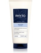 Phyto Douceur Softness Conditioner balsam de îngrijire pentru un par stralucitor si catifelat 175 ml