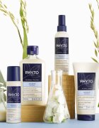 Phyto Douceur Softness Dry Shampoo șampon uscat 75 ml