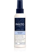 Phyto Douceur Softness Express Detangling Milk lapte pentru păr pentru par usor de pieptanat 150 ml