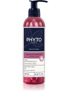 Phyto Intense Curls Anti-Frizz Curls Gel gel fixare pentru par ondulat si cret 250 ml