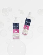 Phyto Kids Intense Curls Magic Detangling Spray spray pentru par usor de pieptanat pentru păr creț 200 ml