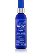 Phyto Laque Botanical Hairspray Flexible Hold fixativ 150 ml