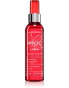 Phyto Laque Botanical Hairspray Flexible Hold fixativ 150 ml