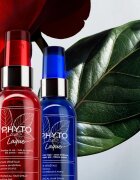 Phyto Laque Botanical Hairspray Flexible Hold fixativ 150 ml