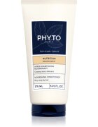 Phyto Nourishment Nourishing Conditioner balsam hranitor pantru par uscat si deteriorat 175 ml