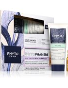 Phyto Phanere Tratament împotriva căderii părului pentru femei