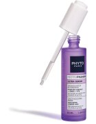 Phyto Phanere Ultra Length-Boosting Serum ser pentru întărirea și creșterea părului 50 ml