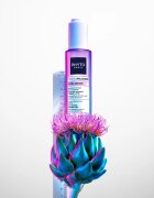 Phyto Phanere Ultra Length-Boosting Serum ser pentru întărirea și creșterea părului 50 ml