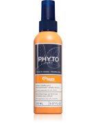 Phyto Plage Rehydrating After-Sun Detangling Spray spray pentru par usor de pieptanat 150 ml