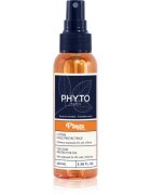 Phyto Plage The Icon Protective Oil Ulei protector de păr pentru protecție solară 100 ml