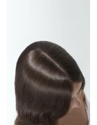 Phyto Polleine Fortifying Balancing Concentrate tratament pre-sampon pentru un scalp seboreic 30 ml