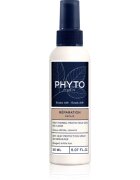 Phyto Repair 230° Heat Protection Spray Anti-Breakage spray cu protecție termică pentru aranjarea cu placa și cu ondulatorul 150 ml
