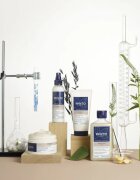 Phyto Repair Intense Repair Mask masca intensă de întinerire pantru par uscat si deteriorat 200 ml