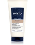 Phyto Repair Repairing Conditioner balsam pentru regenerare pentru par deteriorat 175 ml