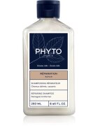 Phyto Repair Repairing Shampoo șampon regenerator pentru par deteriorat 250 ml