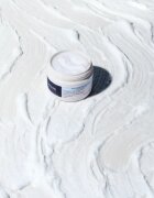 Phyto Scalp Solutions Purifying Cleansing Scrub exfoliant de curățare pentru scalp 200 g