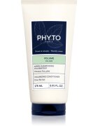 Phyto Volume Volumizing Conditioner balsam pentru volum și rezistanță cu efect de hidratare 175 ml