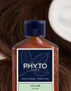 Phyto Volume Volumizing Conditioner balsam pentru volum și rezistanță cu efect de hidratare 175 ml