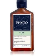 Phyto Volume Volumizing Shampoo Sampon pentru par fin volum de la radacini 250 ml